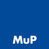 Logo MUP RGB 4x4cm